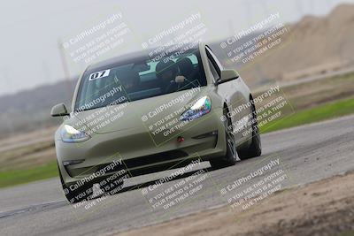 media/Jan-29-2022-Speed Ventures (Sat) [[2c95c95d42]]/Tesla Corsa B/Session 1 (Sweeper)/